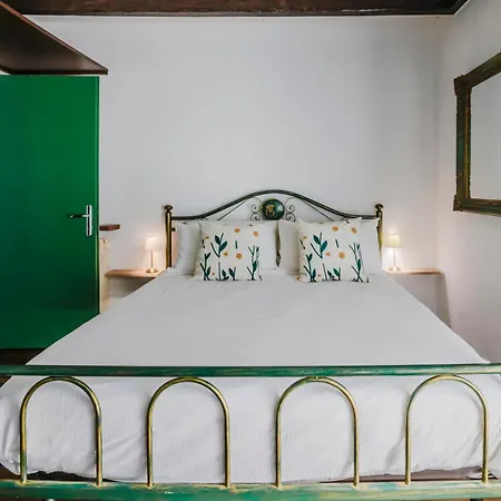 Cà Dei Fiur A Cozy Nest&free Parking * Bérgamo