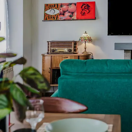 Cà Dei Fiur A Cozy Nest&free Parking Apartamento *