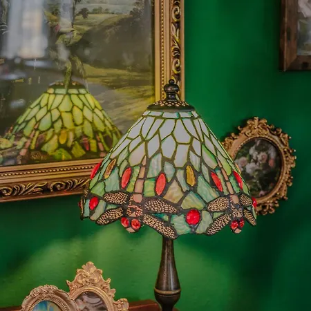 Cà Dei Fiur A Cozy Nest&free Parking Apartamento Bérgamo