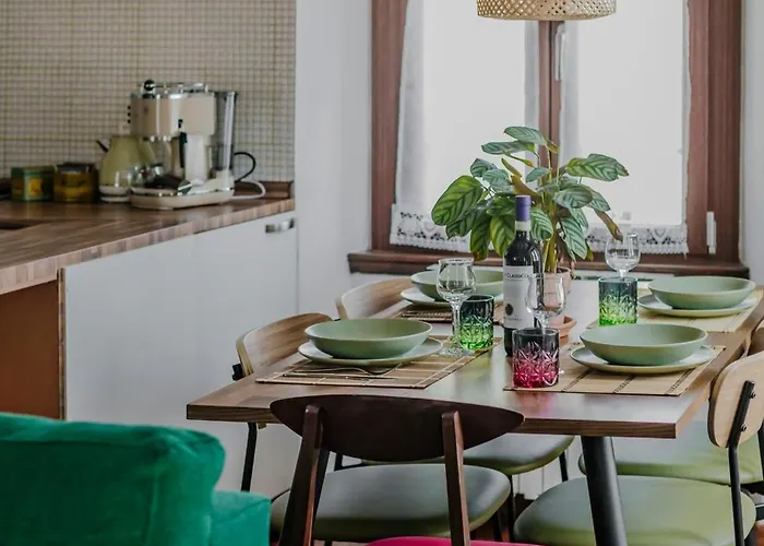 Ca Dei Fiur A Cozy Nest & Free Parking Apartmán *