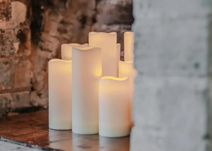 Lägenhet Ca Dei Fiur A Cozy Nest & Free Parking *