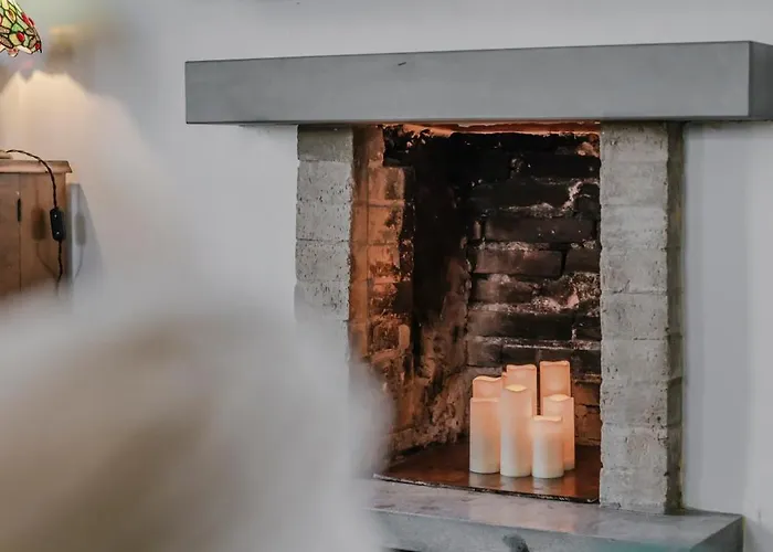 Lägenhet Ca Dei Fiur A Cozy Nest & Free Parking Bergamo