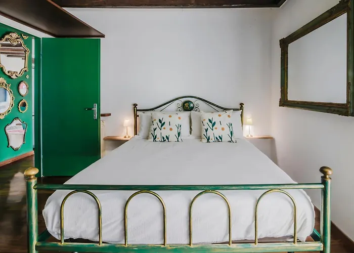 Ca Dei Fiur A Cozy Nest & Free Parking * Bergamo