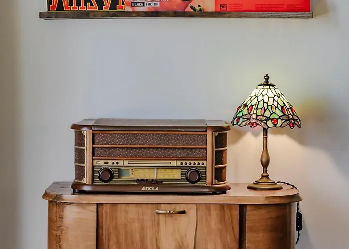 Ca Dei Fiur A Cozy Nest & Free Parking * Bergamo