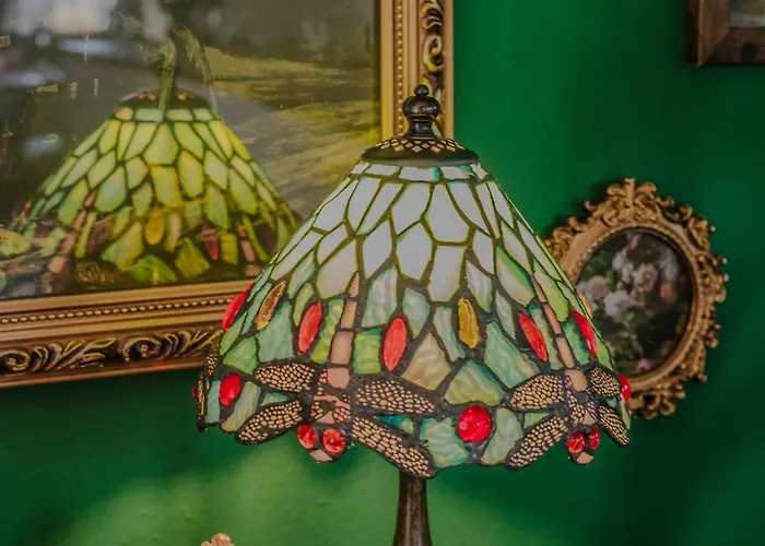 Ca Dei Fiur A Cozy Nest & Free Parking Apartmán Bergamo