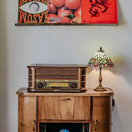 Ca Dei Fiur A Cozy Nest & Free Parking * Bergamo